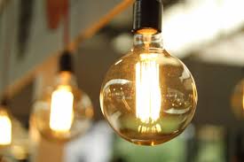 AMPOULES LED