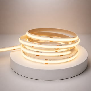 RUBANS LED ET NÉONS FLEXIBLES