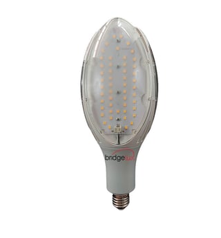 Ampoule LED 45W E27 Haute Luminosité