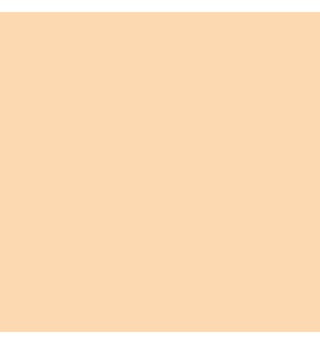 Filtre Orange doux pour Luminaire à LED