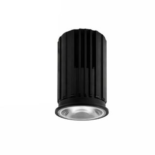 Module LED GXtronic 9-15W IP65 4CCT CRI92 24°