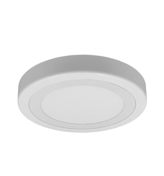 Anneau convertisseur LED slim circulaire 20W OSRAM