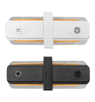 Connecteur spot - type I