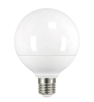 Ampoule LED - 15W - 300º -E27 G95