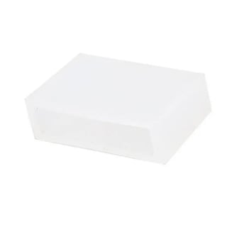 Bouchon final Ruban LED / 10mm - 12mm / IP65