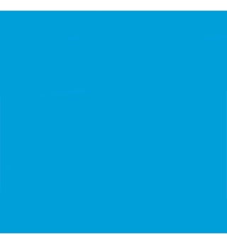 Filtre Bleu pour Luminaire LED