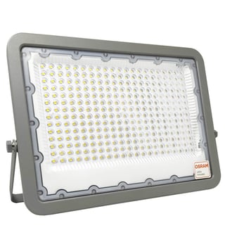 Projecteur LED 200W New Avant OSRAM DURIS E2835