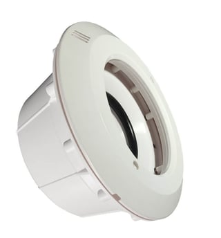 Projecteur LED Piscine RGB 12W IP68 DC12V INOX 316