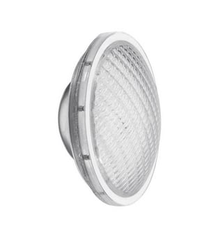 Projecteur LED Piscine PAR56 45W G53