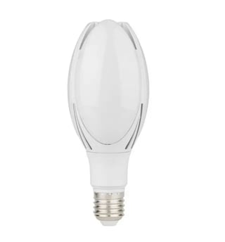 Ampoule LED ED90 40W E27 300° Haute Résistance