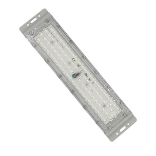 Module LED Magnum Pro 50W Bridgelux 180 lm/W IP65