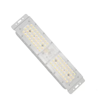Module LED 50W Magnum OSRAM 140lm/W 90° IP65