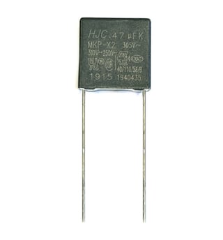 Kit Clignotants LED