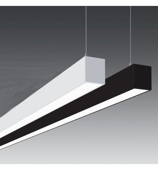 Ampoule LED Filament 6W E27 T30L