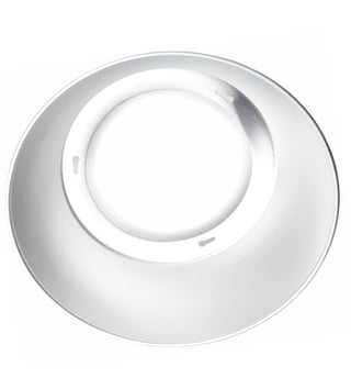 Réflecteur 60° Cloche LED UFO 200W Endurance OSRAM