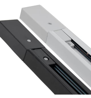 Rail 2 mètres Renforcé - Spot LED