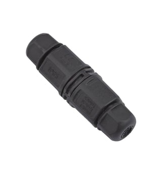 Connecteur de câble en I — IP68