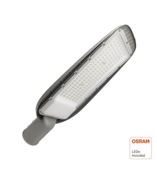 Réverbère LED 100W AVANT OSRAM CHIP
