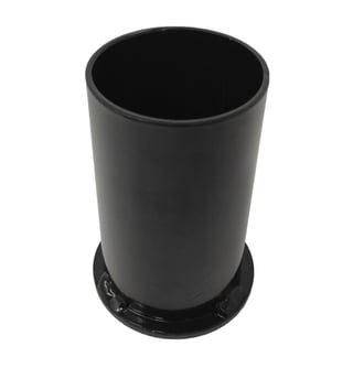 Support de couplage pour Réverbère LED 60mm