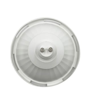 Ampoule LED AR111 - 14W - 45º - GU10