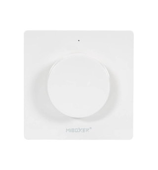 Pack Variateur TRIAC 220V RF contrôle 2.4GHz