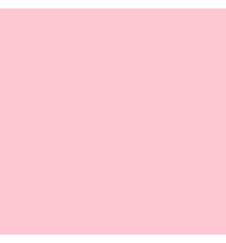Filtre Rose pour Luminaire à LED