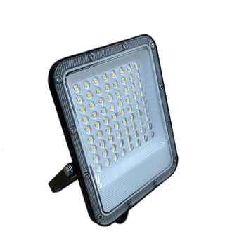 Projecteur LED 50W Avant Pro OSRAM 5 Ans