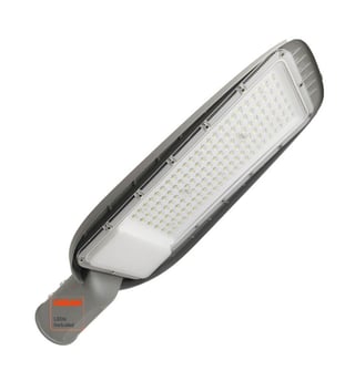 Réverbère LED 150W AVANT OSRAM 3000K chaud