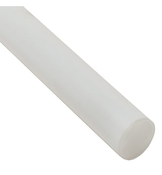 Barre Linéaire LED Oslo Mini 24V 0.5-2m Surface