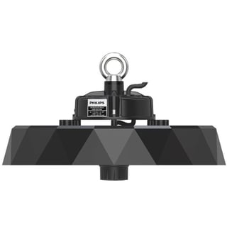 Détecteur de mouvement de cloche UFO DIAMOND