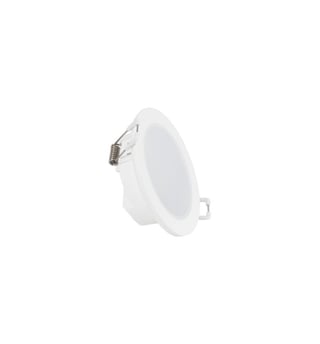 Ampoule G4 LED 2.5W blanc naturel 4000K 12V DC