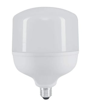 Lampe LED 50W - 130Lm/W / E27