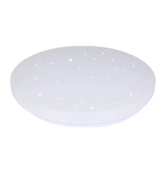 Ampoule PAR 12W SMART Wifi RGB+CCT LED - Dimmable - E27
