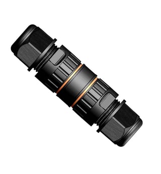 Convertisseur 1-10V vers DALI éclairage LED