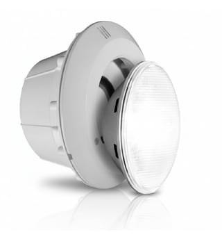 Pack Lampe LED Piscine PAR56 45W IP68 G53 DC12V