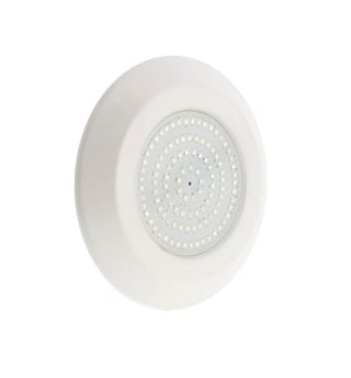 Projecteur LED Piscine 12W IP68 DC12V