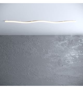 Applique LED Flexi Néon INNSBRUCK Multiforme 2.5m