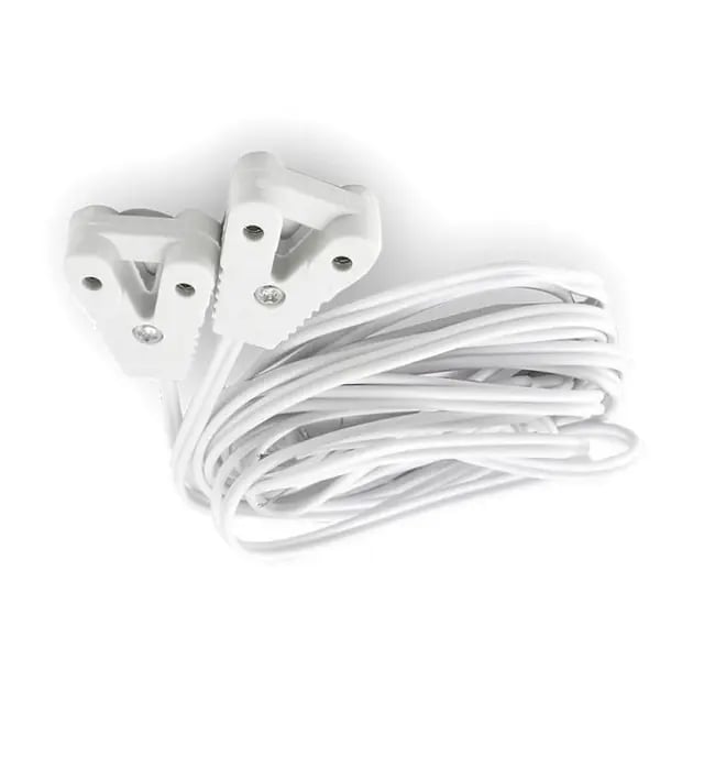 Accessoires Tubes LED