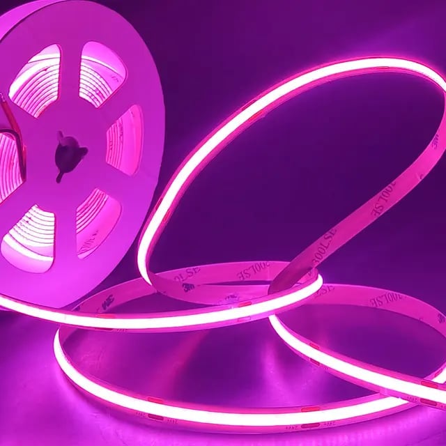 Accessoires Rubans LED 