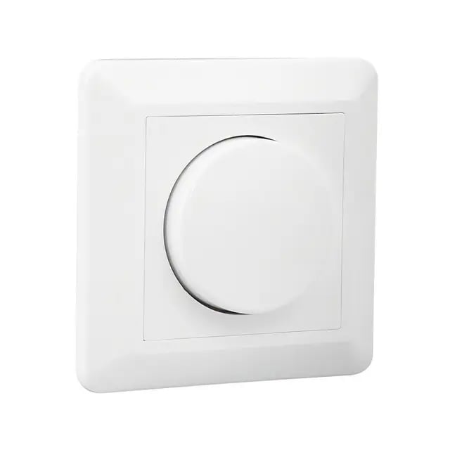 Variateurs LED