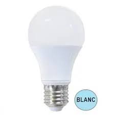 Ampoules LED E27
