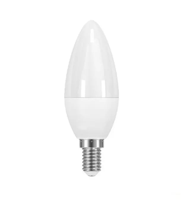 Ampoules LED E14