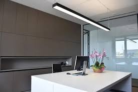 LINÉAIRES LED