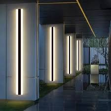 DOWNLIGHTS ET PLAFONNIERS LED ENCASTRABLES