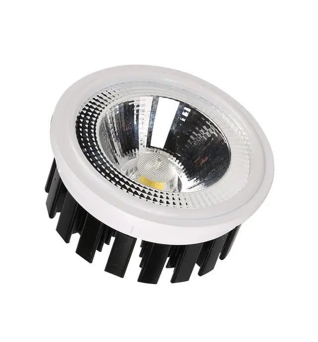 Ampoules LED AR111