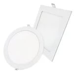 Downlight LED Encastrables