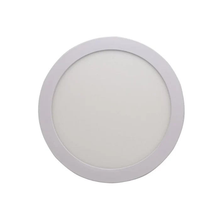 PLAFONNIER LED Saillie