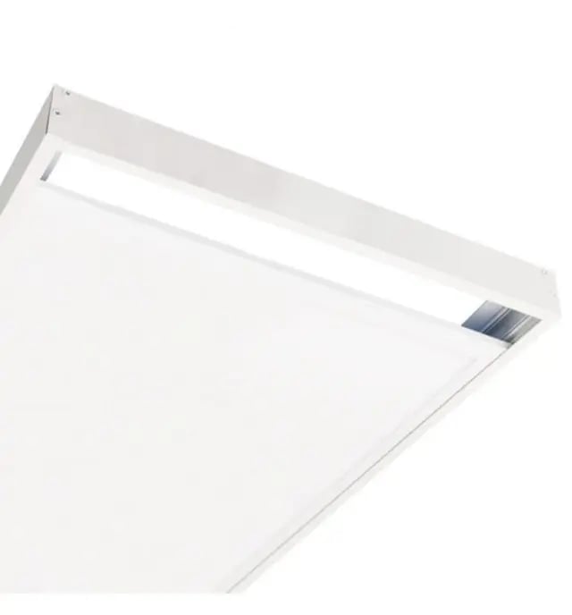 Accessoires Dalles LED