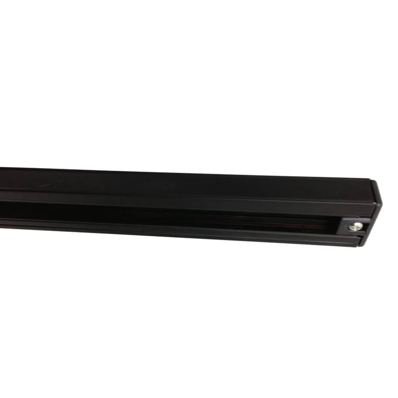 Rails Monophasé et accessoires