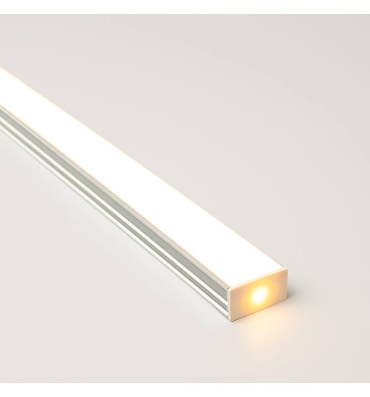 Luminaire LED EASY CONNECT 2m 26W 12V pro - Image 1